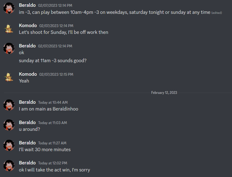 1676214272189.png