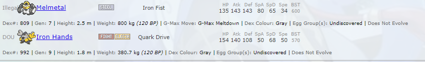1676222995180.png