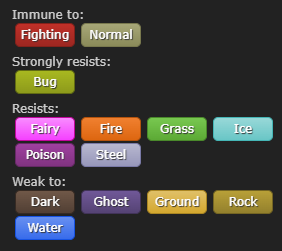 1676237423737.png