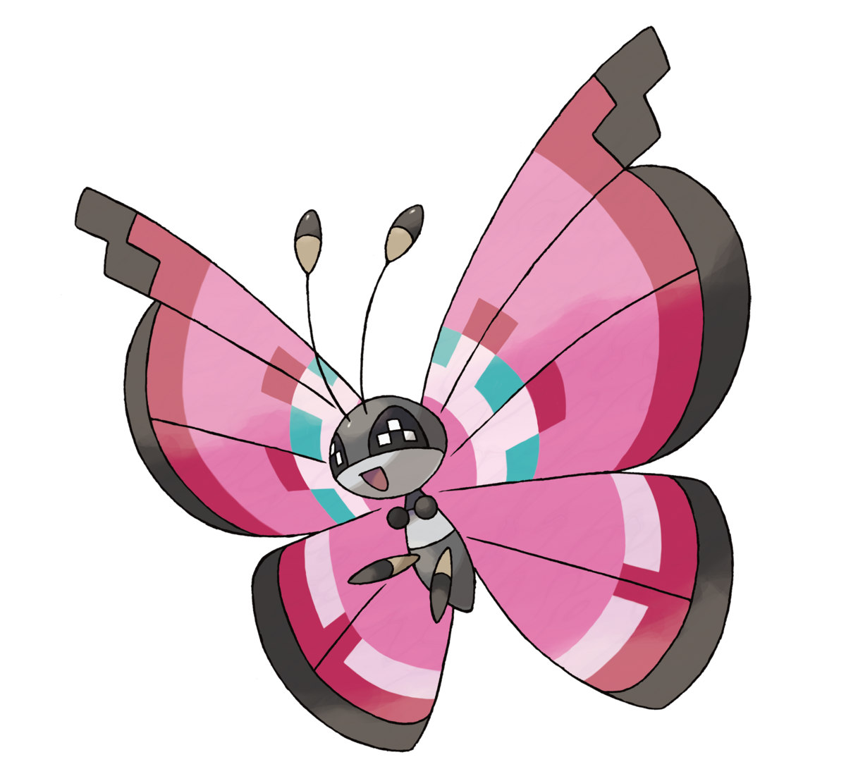 1676253612218.png