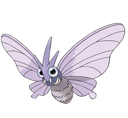 1676253633316.png