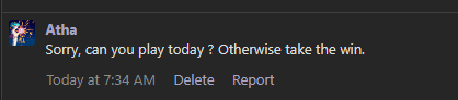 1676260764791.png