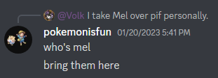 1676274857581.png