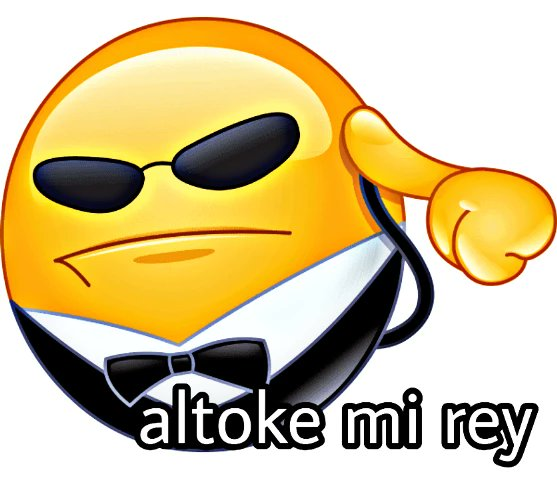1676303936537.png