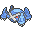 1676327371537.png