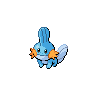 1676329811959.png