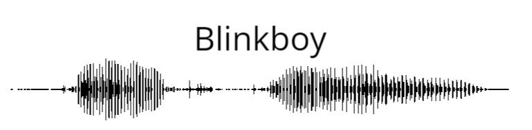 1676334934426.png