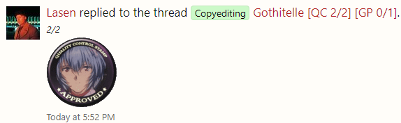 1676335570396.png