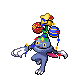 1676390366593.png