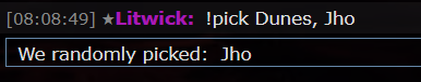 1676552949111.png