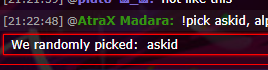 1676579101892.png