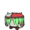 1676584832086.png