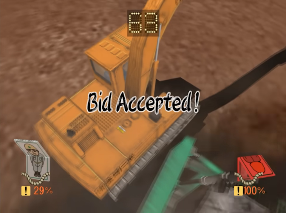1676607084885.png