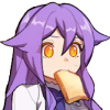 1676620103646.png