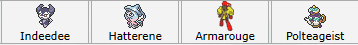 1676671593749.png