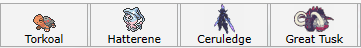 1676673150946.png