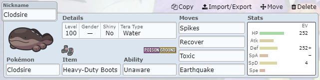 1676724361576.png