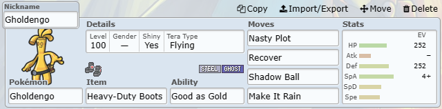 1676724381884.png