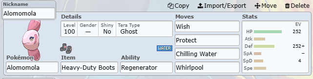 1676724435656.png