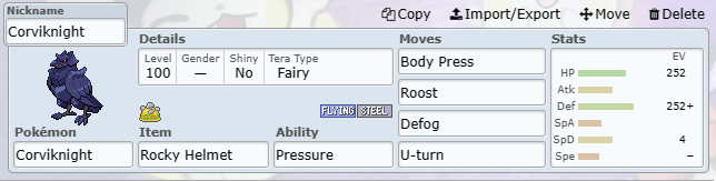 1676724507285.png