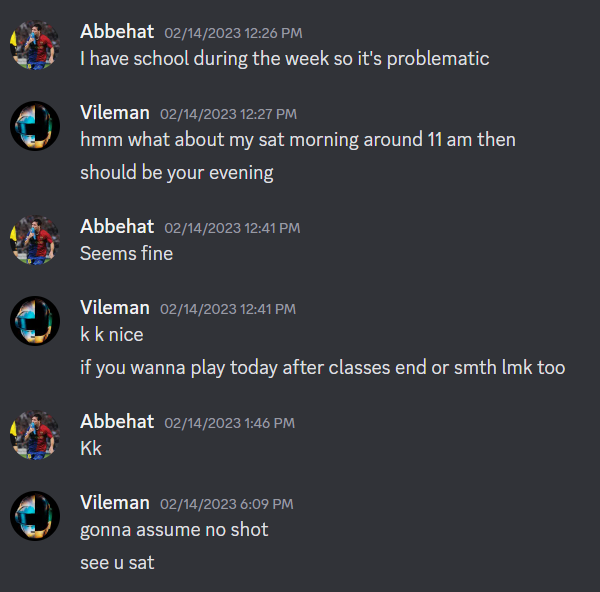 1676730633282.png