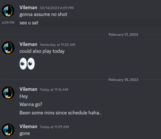 1676730658427.png