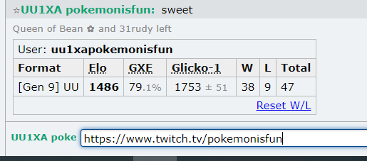 1676789893940.png