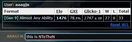 1676840046700.png