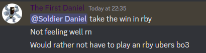 1676842799488.png