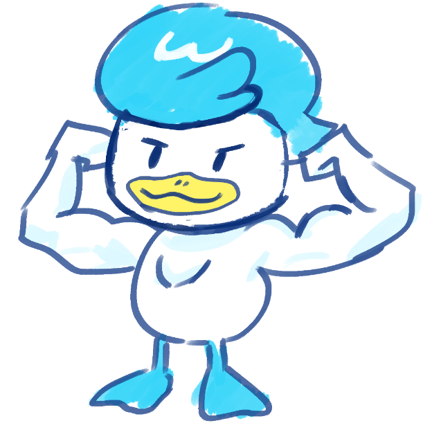 1676847228060.png
