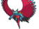 1676848483426.png