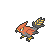 1676848516750.png