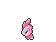 1676848526231.png