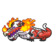 1676848556684.png