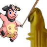 1676857195283.png