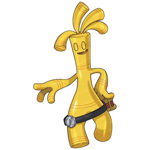 1676872767798.png