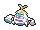 1676940481982.png