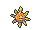 1676941524102.png