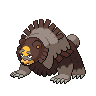1676948034247.png