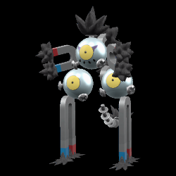 1676999349974.png