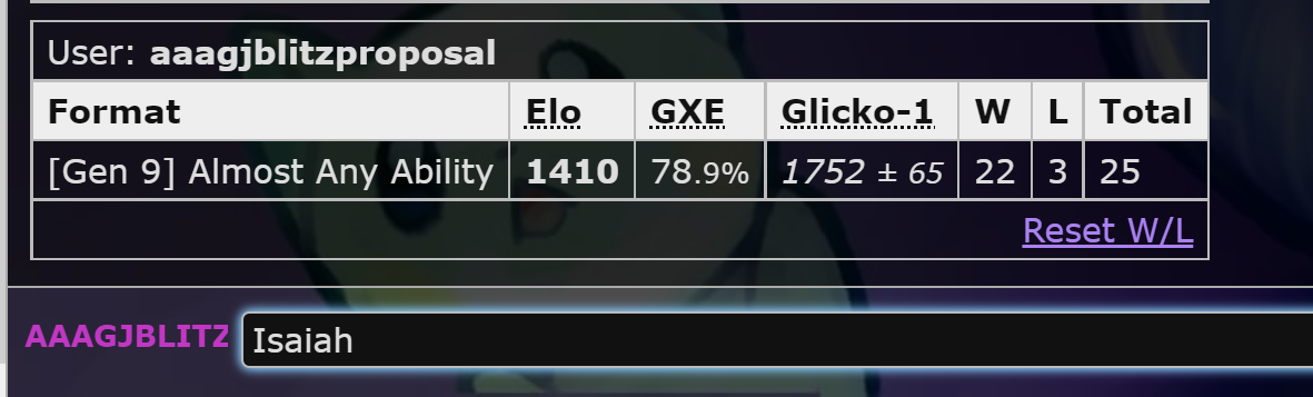 1677111792906.png