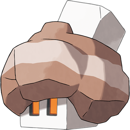 1677121752025.png