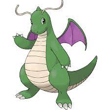 149 Shiny Dragonite by ExoticPoke on DeviantArt