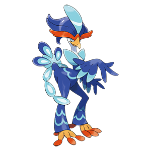1677172387380.png