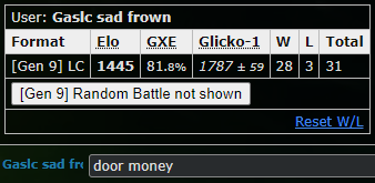 1677181516899.png