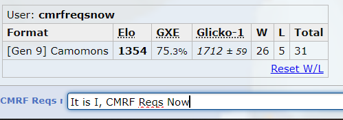1677195383655.png
