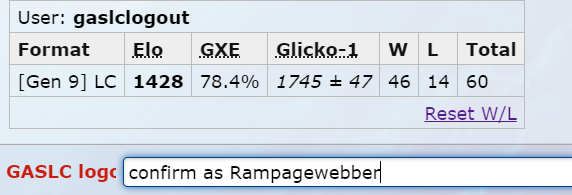 1677229556082.png