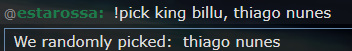 1677234687233.png