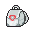 1677250769921.png