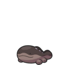 1677262415119.png